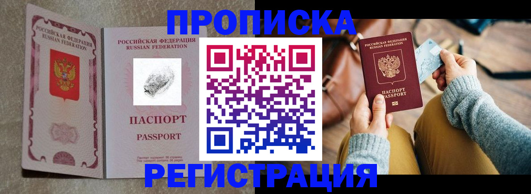 прописка поиск в Сельцо